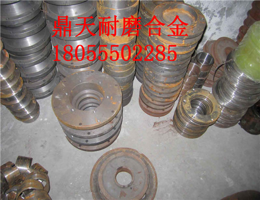 山東天宇60站雙臥軸攪拌機(jī)好質(zhì)量軸端密封件、90站軸頭配件廠家價(jià)格