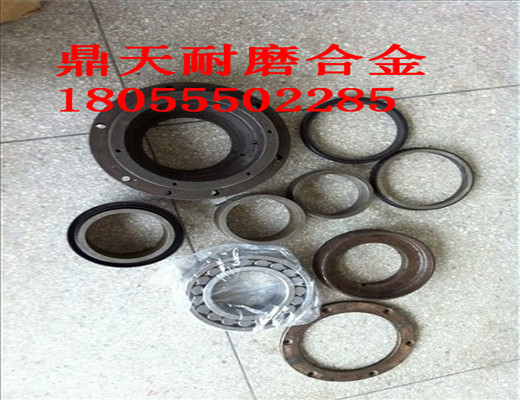 低價(jià)銷售山東建科1000混凝土攪拌機(jī)好質(zhì)量軸端密封件、1方密封配件