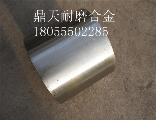 低價(jià)銷售青島新型750混凝土攪拌機(jī)好質(zhì)量耐磨軸端密封件、密封配件