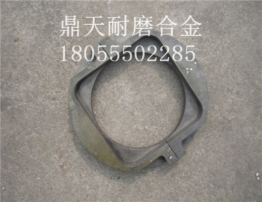 低價銷售中聯(lián)重科120站雙臥軸攪拌機軸頭密封件、180站耐磨密封件