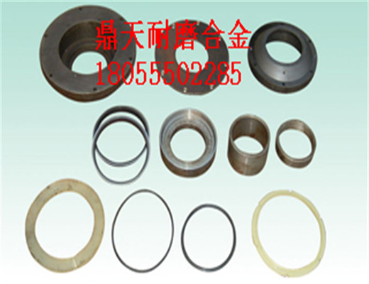 低價(jià)銷(xiāo)售山東建友180站強(qiáng)制式攪拌機(jī)軸頭密封件、好質(zhì)量軸端配件